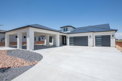 1709 22ND Avenue SE, Rio Rancho