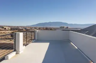 1709 22ND Avenue SE View