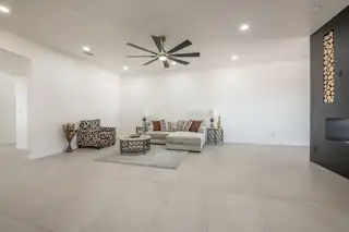 1709 22ND Avenue SE Living Room