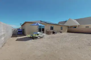 2401 DESI Loop Backyard