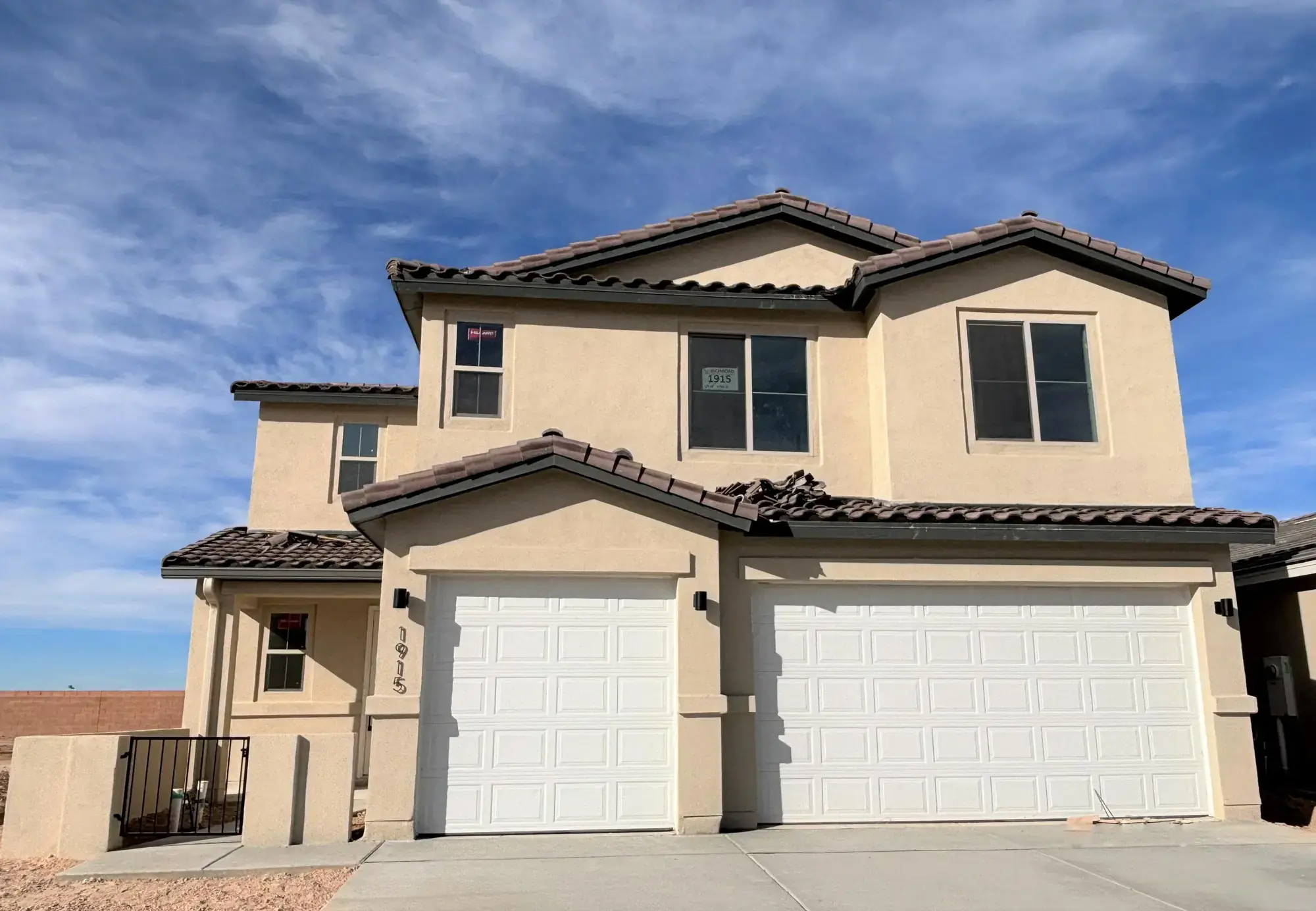 1915 Gorman Avenue SE