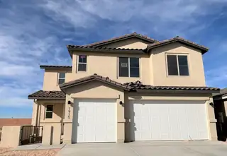 1915 Gorman Avenue SE, Albuquerque 