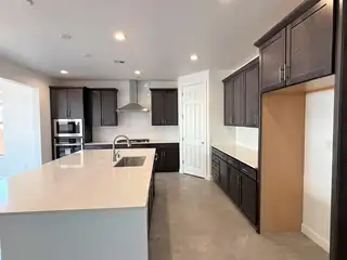 1925 Gorman Avenue SE 