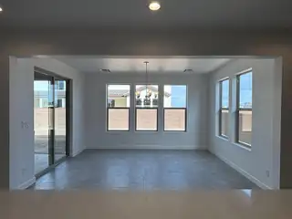 1925 Gorman Avenue SE Living Room