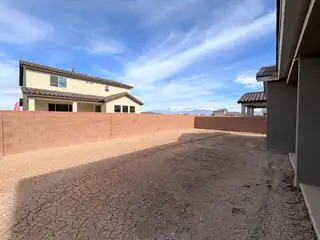 1925 Gorman Avenue SE Backyard