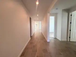 1914 Houser Avenue SE Interior Other