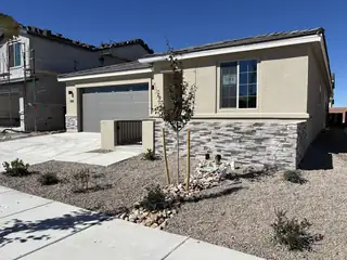 1919 Gorman Avenue SE, Albuquerque