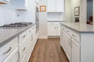 1978 CASTLE PEAK Loop NE Kitchen