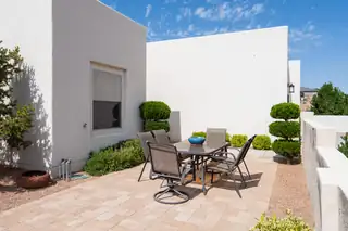 1978 CASTLE PEAK Loop NE Patio