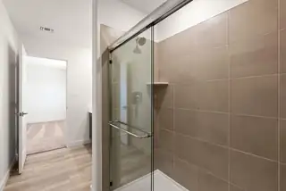 803 Calle de las Rosas Kitchen