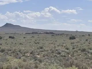 Unit 13 Lot 15 Blk 3 Volcano Cliffs, Albuquerque 