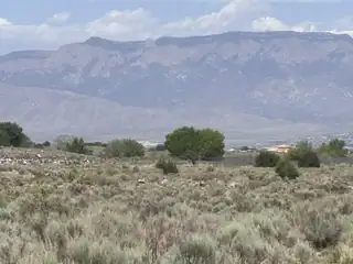 Unit 13 Lot 15 Blk 3 Volcano Cliffs 