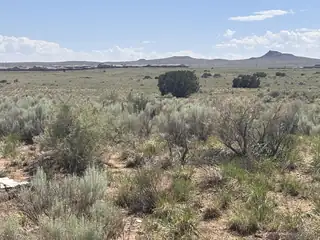 Unit 13 Lot 15 Blk 3 Volcano Cliffs 