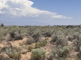 Unit 13 Lot 15 Blk 3 Volcano Cliffs 