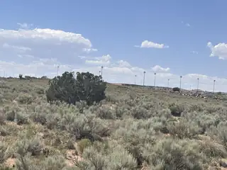 Unit 13 Lot 16 BLK 3 Volcano Cliffs 