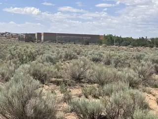 Unit 13 Lot 16 BLK 3 Volcano Cliffs 