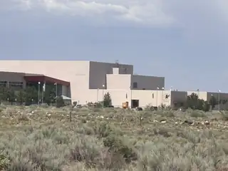 Unit 13 Lot 16 BLK 3 Volcano Cliffs 