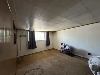 234 Southern Avenue SE Living Room