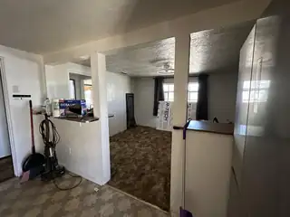 234 Southern Avenue SE Interior Other