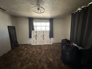 234 Southern Avenue SE Kitchen