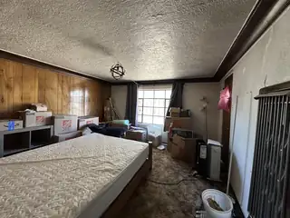 234 Southern Avenue SE Bedroom