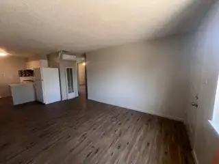 419 Dallas Street SE Apt B 