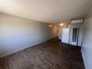 419 Dallas Street SE Apt B 