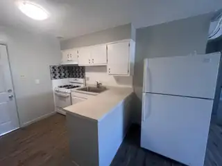 419 Dallas Street SE Apt B 