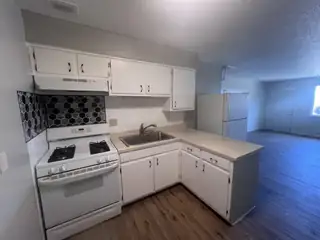 419 Dallas Street SE Apt B 