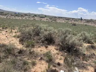 Unit 16 Lot 13 Blk 5 Volcano Cliffs 