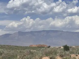 Unit 16 Lot 13 Blk 5 Volcano Cliffs 