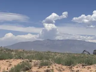 Unit 16 Lot 16 Blk 5 Volcano Cliffs 