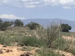 Unit 16 Lot 16 Blk 5 Volcano Cliffs 