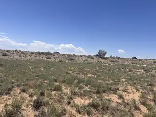 Unit 16 Lot 16 Blk 5 Volcano Cliffs 