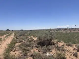 Unit 16 Lot 16 Blk 5 Volcano Cliffs 