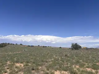 Unit 16 Lot 3 Blk 7 Volcano Cliffs 