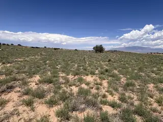 Unit 16 Lot 3 Blk 7 Volcano Cliffs 