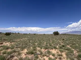 Unit 16 Lot 3 Blk 7 Volcano Cliffs 