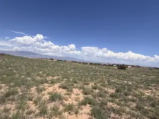 Unit 16 Lot 3 Blk 7 Volcano Cliffs 