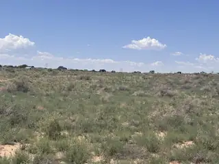 Unit 16 Lot 3 Blk 7 Volcano Cliffs 