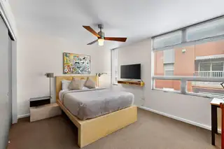 343 Platinum Street SW B 