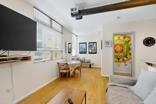 343 Platinum Street SW B 