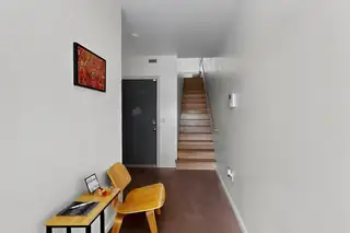 343 Platinum Street SW B 