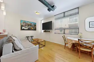 343 Platinum Street SW B 