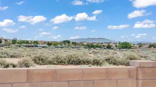 3536 Clear Creek Place View