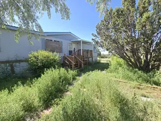 229 CEDAR LN Lane Bedroom