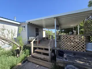 229 CEDAR LN Lane Exterior Other