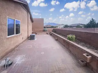 1225 LA FONDA Street View