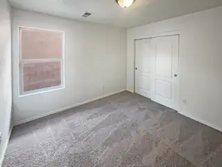 1225 LA FONDA Street Kitchen