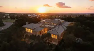 14 TEYPANA Drive, Tijeras 